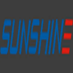 Check valve, valve parts - tianjin sunshine valve co, ltd