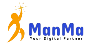 Best digital marketing agency in delhi