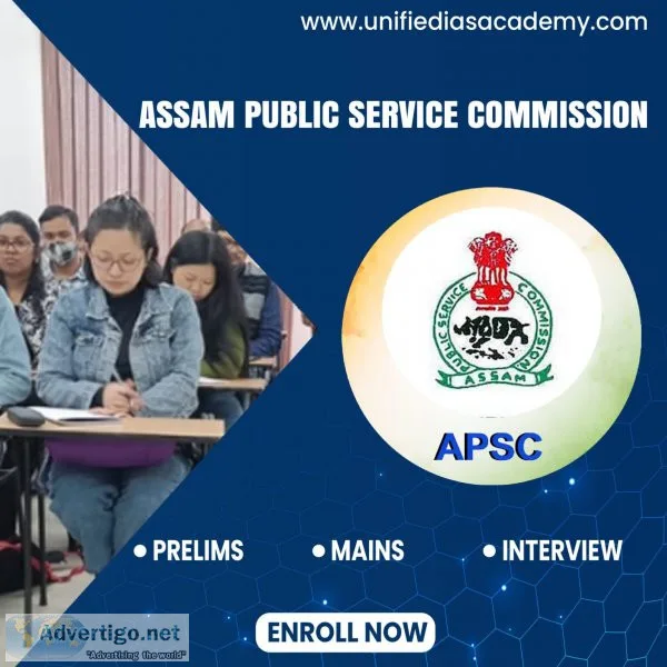 Education portal