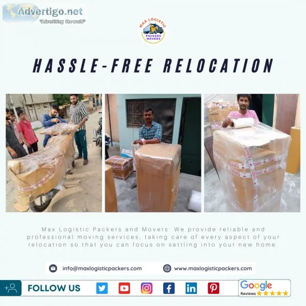 Top movers and packers in badarpur, new delhi 110044 with 30% di