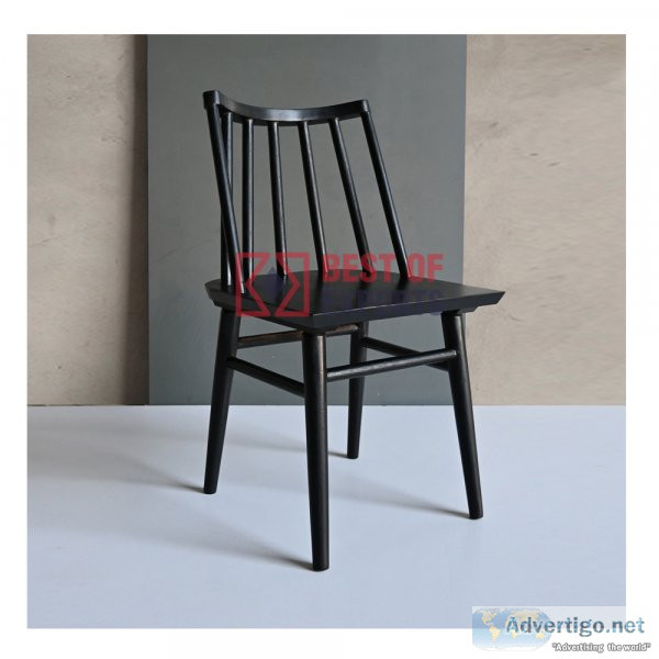 Restaurant furniture in mumbai - best of exports