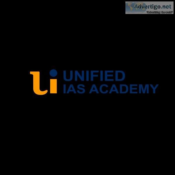 Education portal