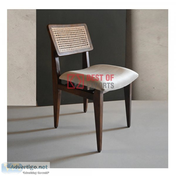 Restaurant furniture in mumbai - best of exports