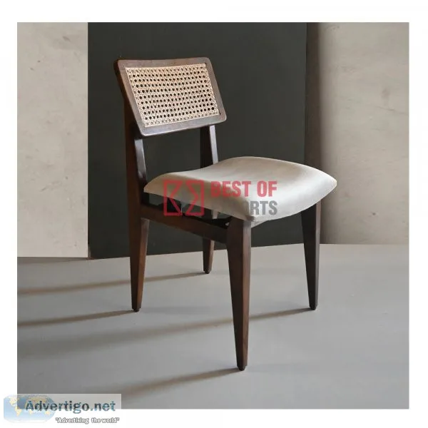 Restaurant furniture in mumbai - best of exports
