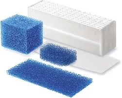 Hepa filter supplier in ksa | fts lifecare