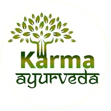 Ayurvedic healing at karma ayurveda india