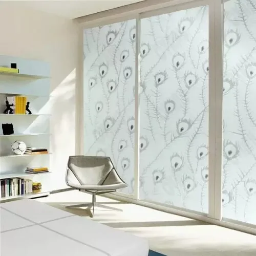 Kitchen design film
