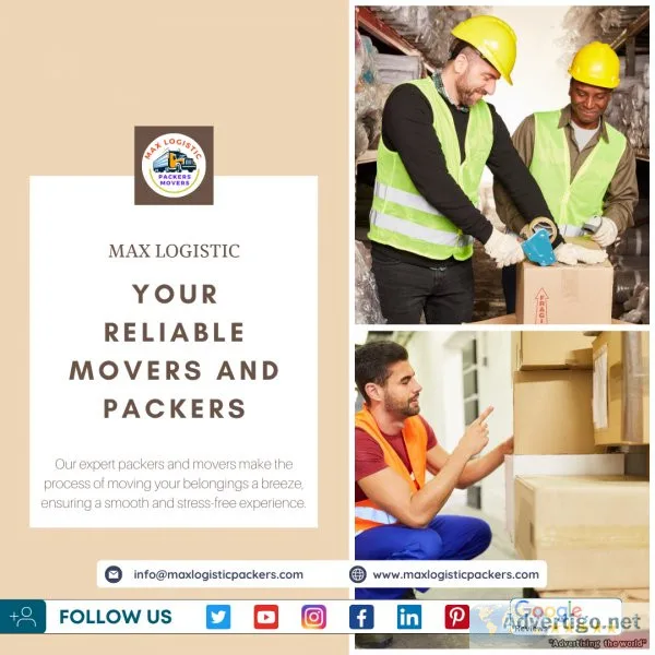 Top movers and packers in badarpur, new delhi 110044 with 30% di
