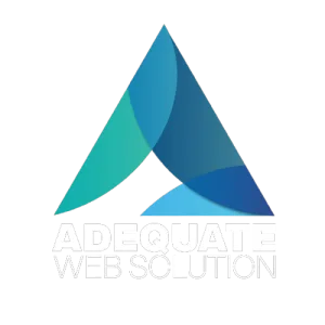 Digital marketing services