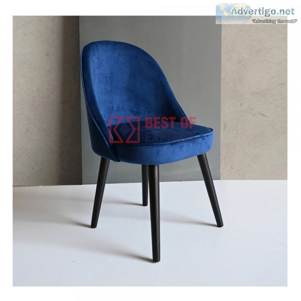 Restaurant furniture in mumbai - best of exports