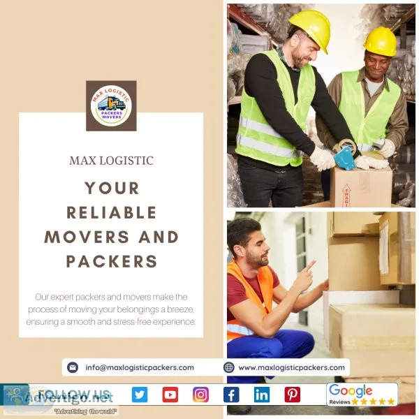 Top movers and packers in badarpur, new delhi 110044 with 30% di