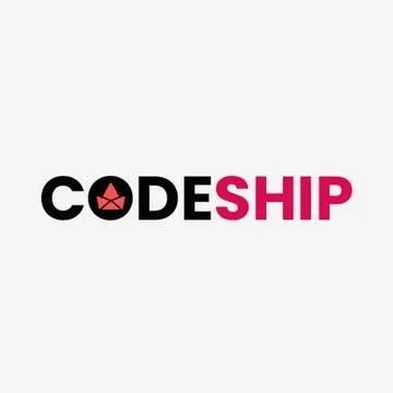 Ui ux classes in pune