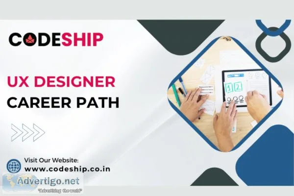Ui ux classes in pune