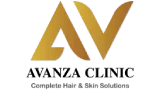 Avanza clinic