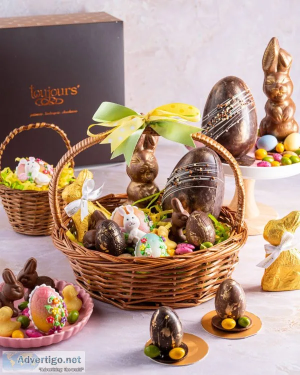 Order online easter cakes in mumbai | order and send gifts now