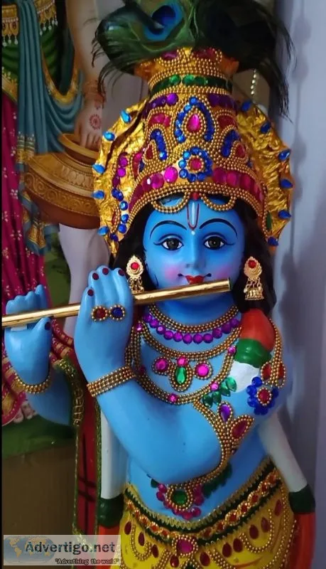 Kerala handicrafts online