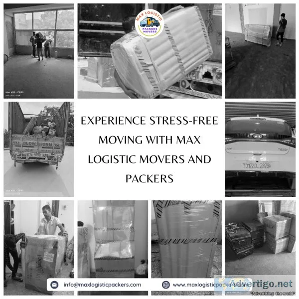 Top packers and movers in vasant kunj, new delhi, delhi