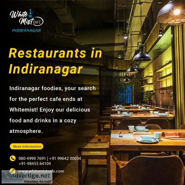 Shisha lounge and cafe near me