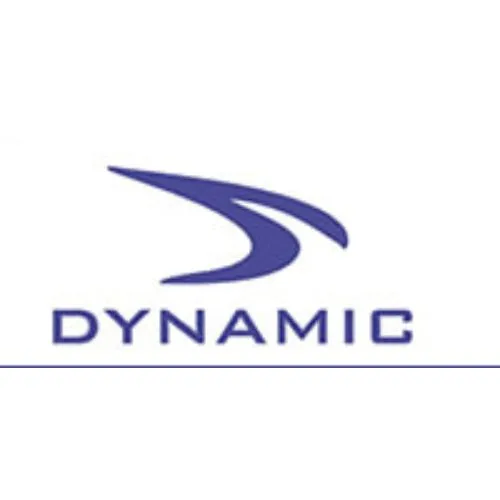 Quality 33kv v cross arm for reliable power transmission ? dynam