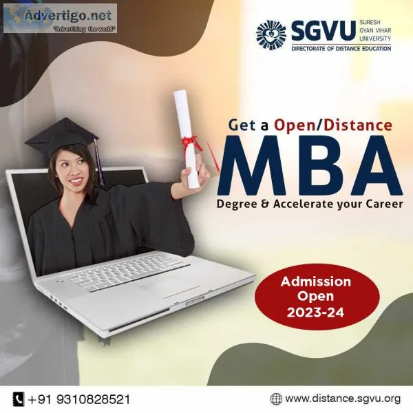 Distance learning financial risk management