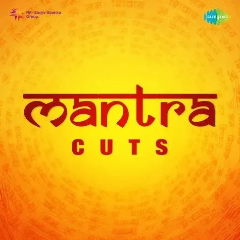 Mantras & devotional songs mp3 download | all god songs & mantra