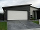 Auckland property investment