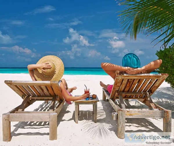 Low insurance rates and earn money