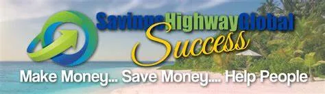 Low insurance rates and earn money