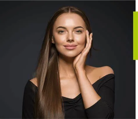 Velovita