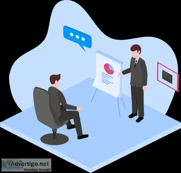 Cloud managed services
