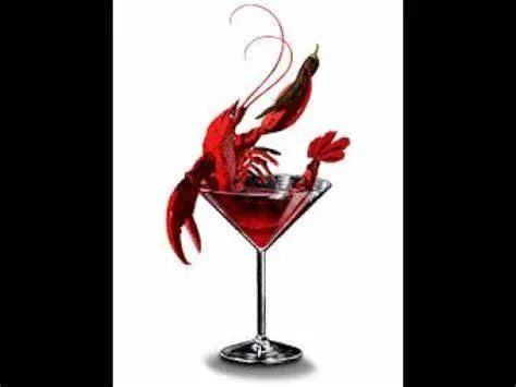 Wine ambassador