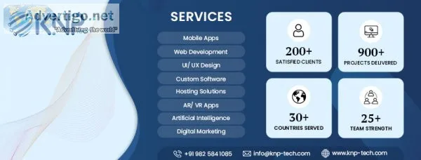 Best digital marketing company in india