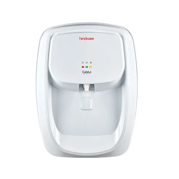 Buy calisto water purifier online at hindware