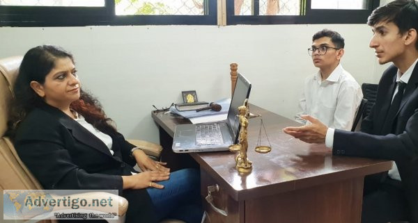 Arrest and remand - tripti shetty & associates
