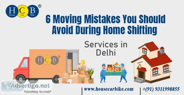 11 verified home shifting services providers in delhi, haryana, 