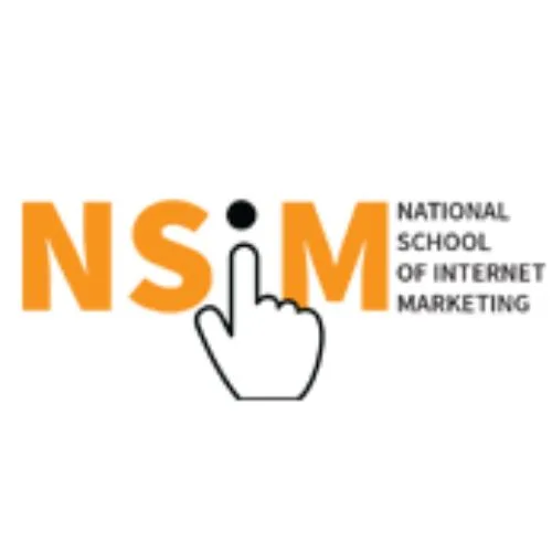 National school of internet marketing