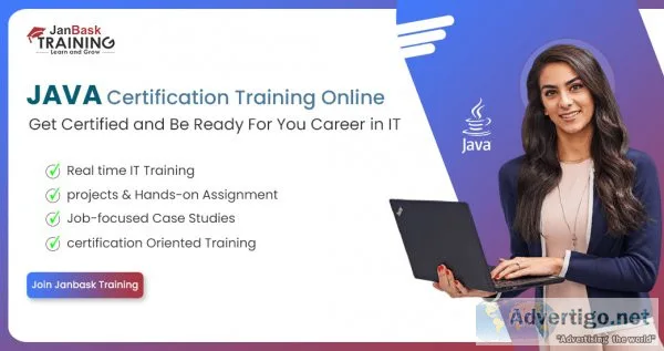 Exploring the fundamentals and applications of java programming 