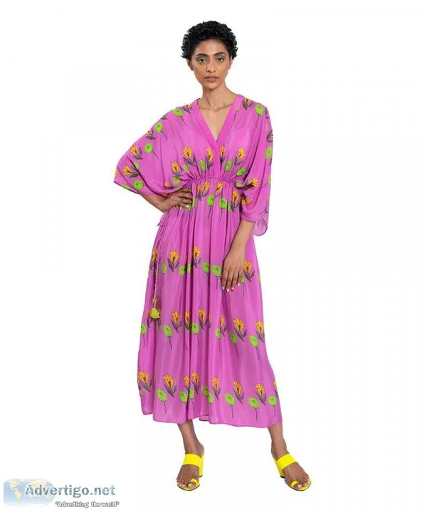 Elevate your style game with pooja bagaria s designer collection