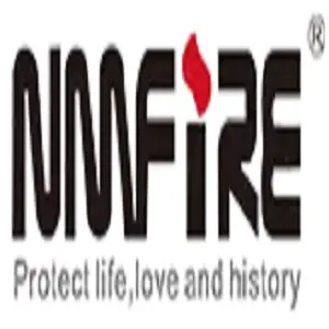 Firepump manufacturer - cnp nm fire-fighting system co, ltd