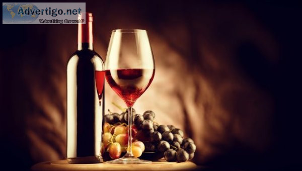 5 late night drinks you need to have