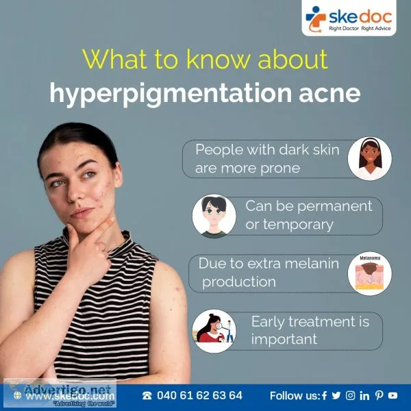 Best dermatologists near you in indore