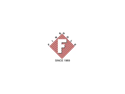 Reliable wire mesh screen exporter