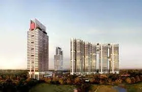 Luxury homes in gurgaon