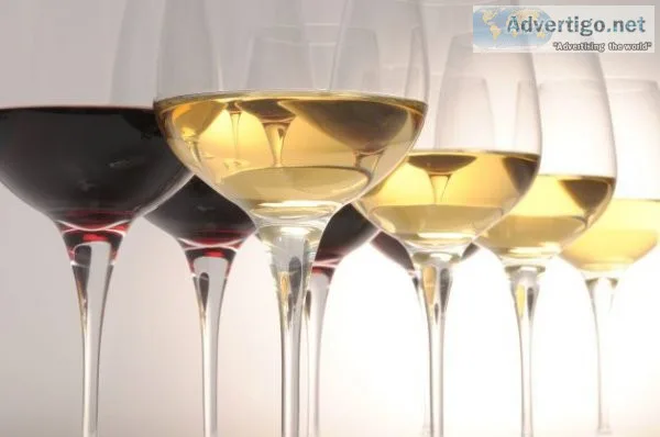5 late night drinks you need to have