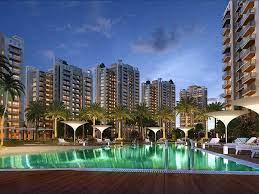 Luxury homes in gurgaon
