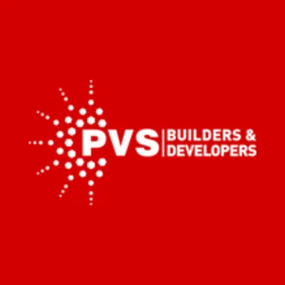 Builders in calicut