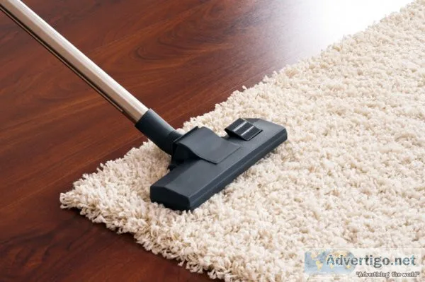 Carpet cleaning canberra