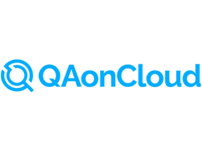 Test automation services - qaoncloud