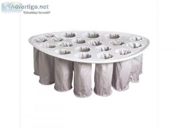 Fbd bag manufacturers