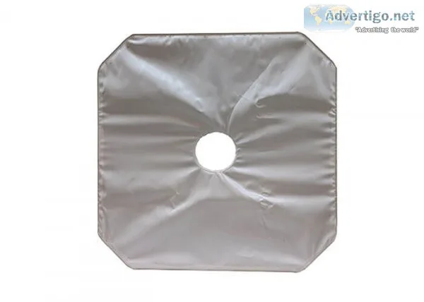 Filter cloth manufacturers